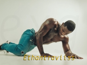 Ethantraviiss