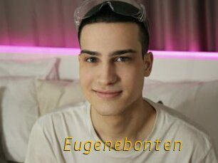 Eugenebonten
