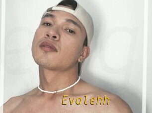 Evalehh