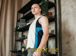 Evanbrice