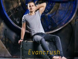 Evancrush
