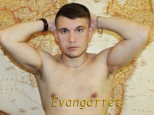 Evangarret