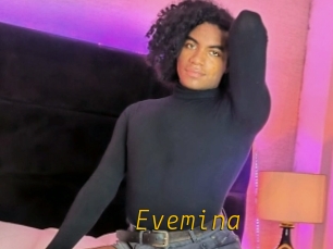 Evemina