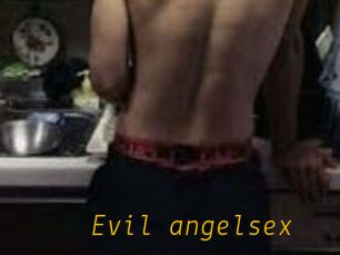 Evil_angelsex