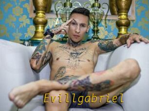 Evillgabriel