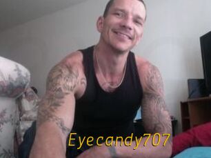 Eyecandy707