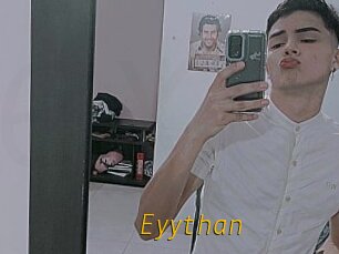 Eyythan
