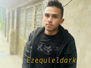 Ezequieldark