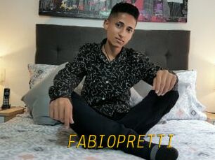 FABIOPRETTI