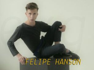 FELIPE_HANSON