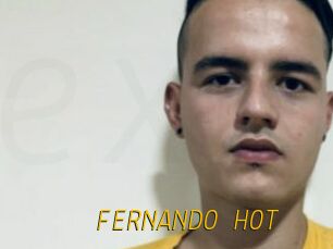 FERNANDO_HOT