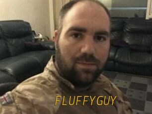 FLUFFYGUY