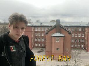 FOREST_RAN