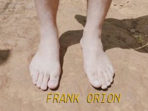 FRANK_ORION