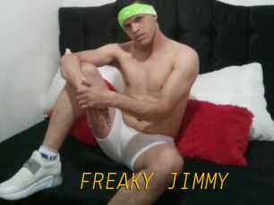 FREAKY_JIMMY