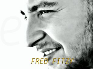 FRED_FITZY