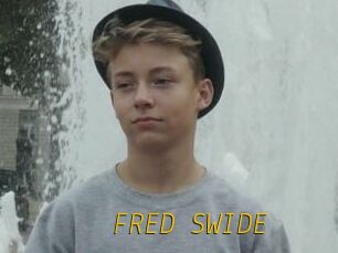 FRED_SWIDE