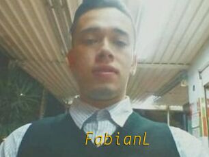 FabianL