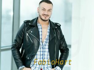 FabioHart