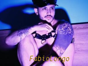 FabioLongo