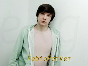 FabioParker