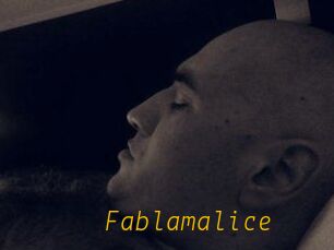 Fablamalice