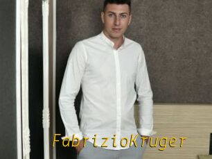 FabrizioKruger