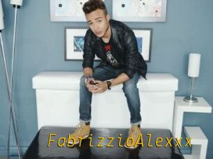 FabrizzioAlexxx