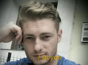 Fabyan