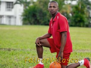 FaiberVelasco