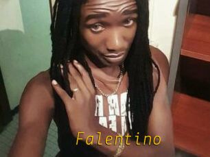 Falentino