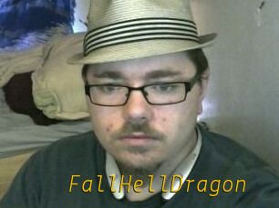 Fall_Hell_Dragon