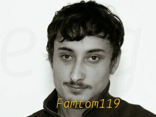 Famtom119
