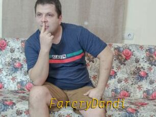 FarcryDandi
