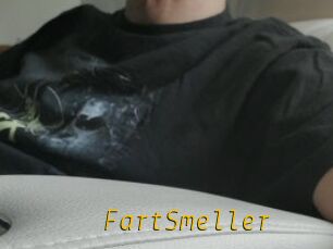 FartSmeller