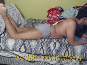 FatHairyIndianGuy