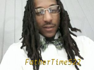 FatherTime522