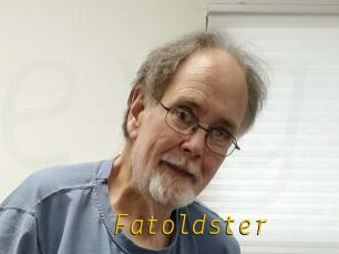 Fatoldster