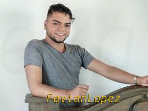 FavianLopez