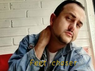 Feet_chaser