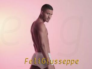 FeliGiusseppe