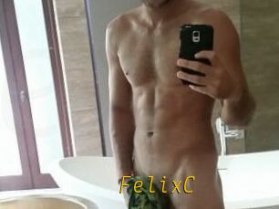 FelixC