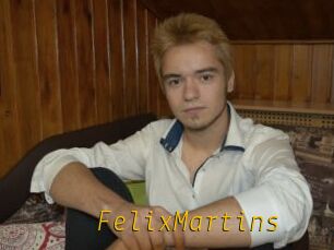 FelixMartins
