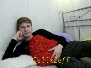 FelixZeff