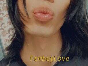 FemboyLove
