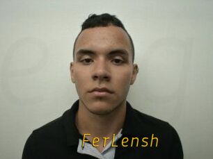 FerLensh
