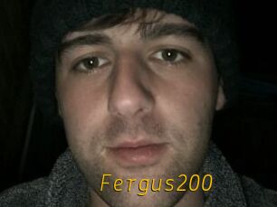 Fergus200