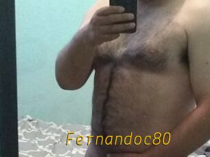Fernandoc80