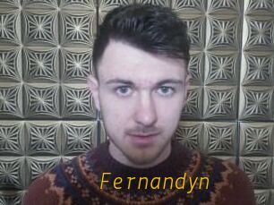 Fernandyn