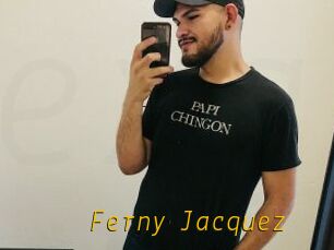 Ferny_Jacquez